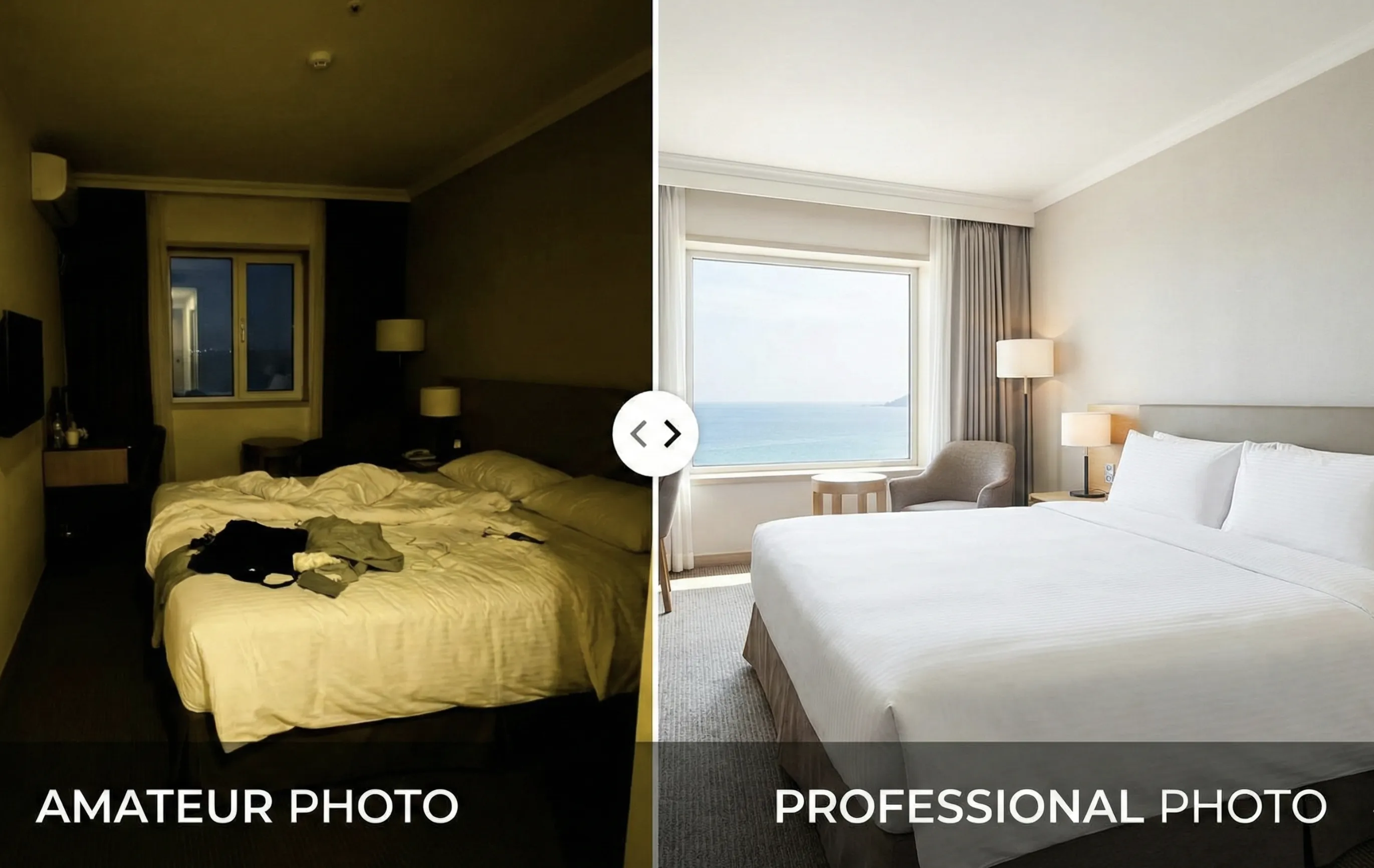 Why Professional Media Production Drives Higher Revenue for Alanya Hotels & Real Estate