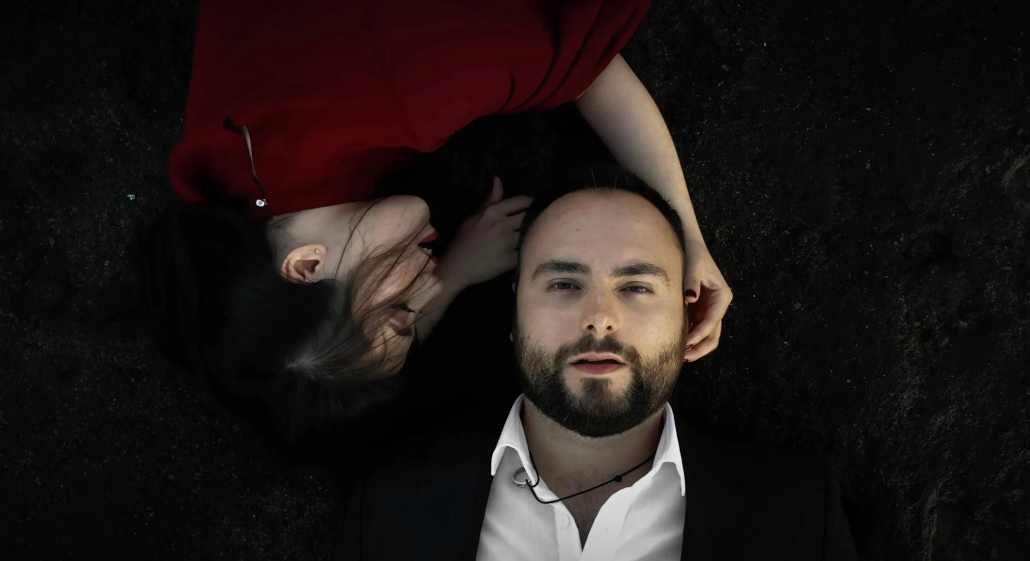 Music Video Production project in Alanya turkey (Dancing Clown)